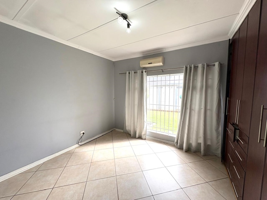 4 Bedroom Property for Sale in Jan Cillierspark Free State